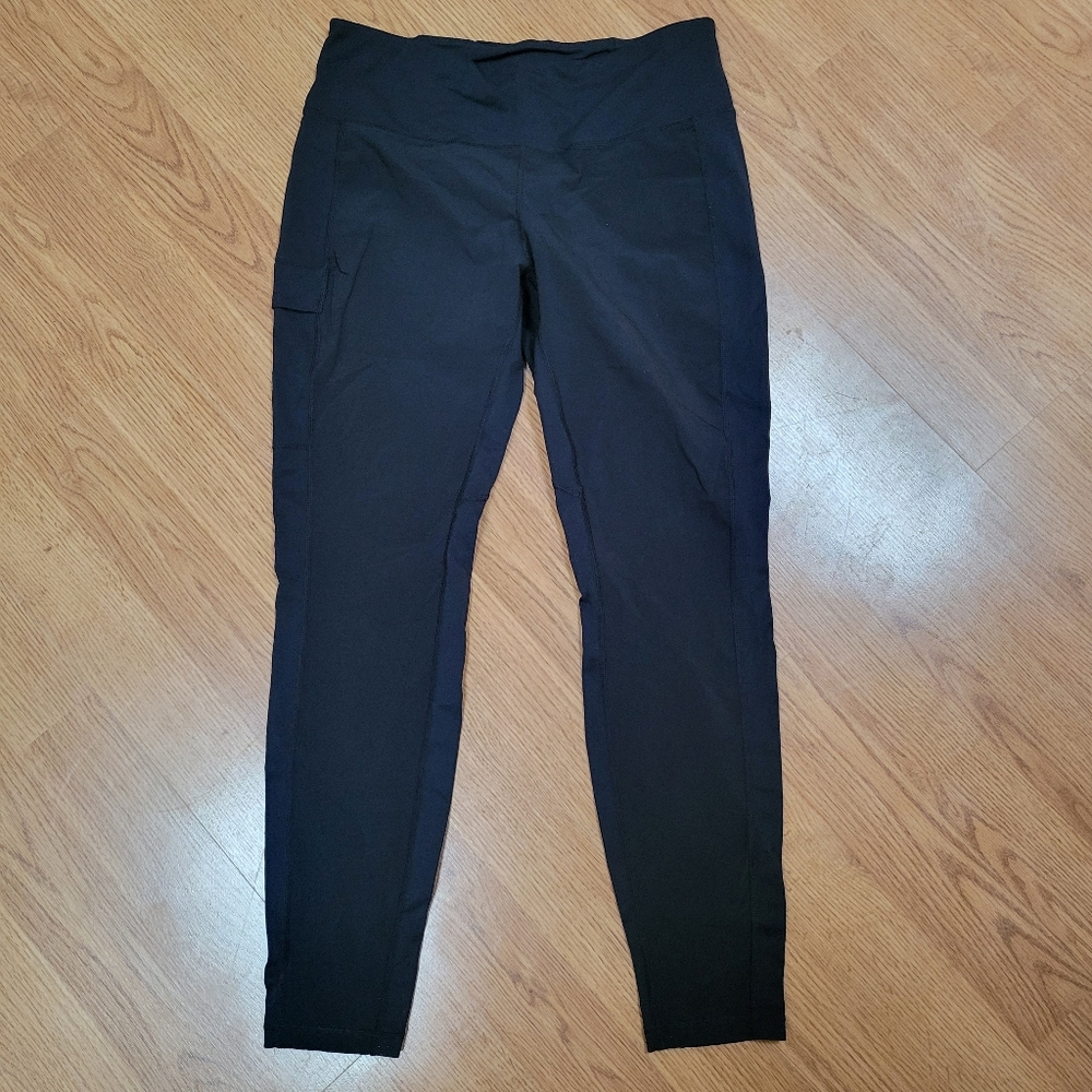 Women's Kuhl Leggings